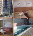 /album/galeria-de-fotos/qf-flats-jpg/